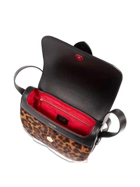 Body Lancel maro