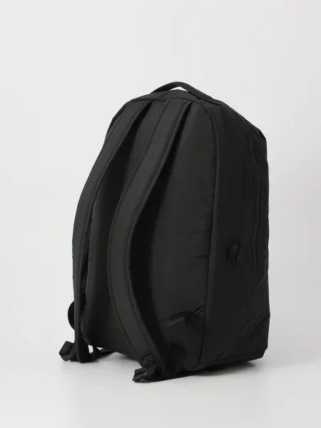 Nike Sportswear Rucsac Aura' negru