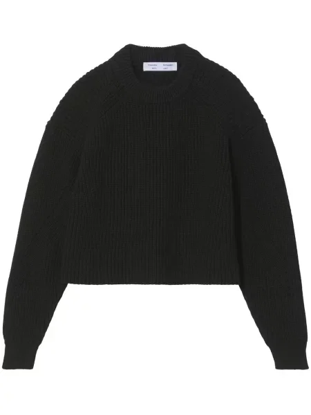 Πουλόβερ Proenza Schouler White Label λευκό