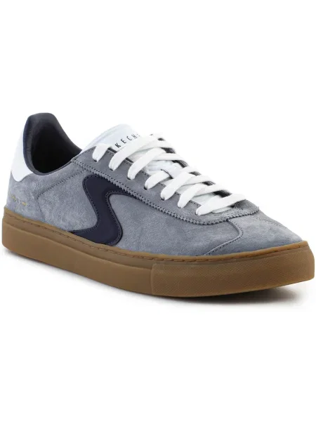Félcipo Skechers