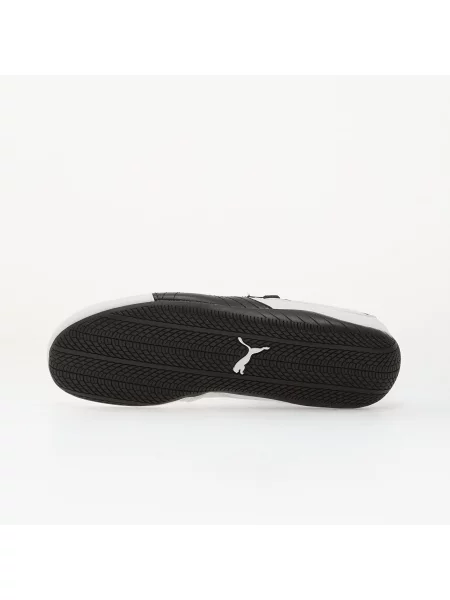 Сникърси Puma Speedcat Ballet Lthr Wns White/ Black EUR 36 бяло