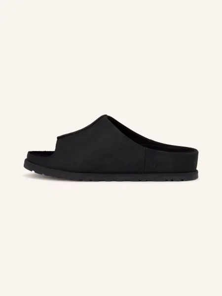 Ugg Pantofle Otzo černá