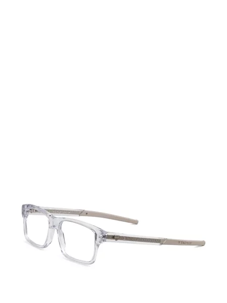 Ochelari de soare Tag Heuer gri