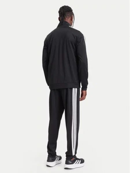 Adidas Trening Dayready negru
