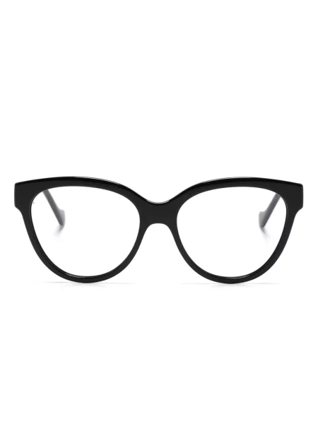 Slnečné okuliare Gucci Eyewear čierna