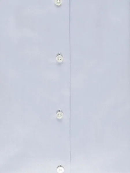 Cămașă Xacus albastru