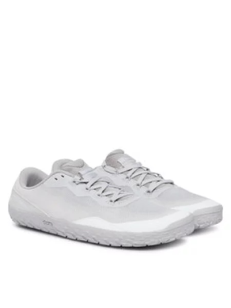 Tenisice Merrell Vapor Glove 7 Svijetlo siva