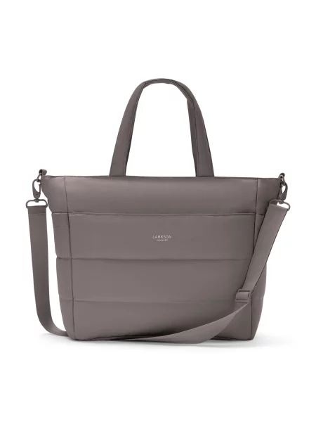 Rucsac Larkson gri