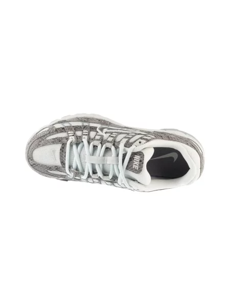 Pantofi Nike alb