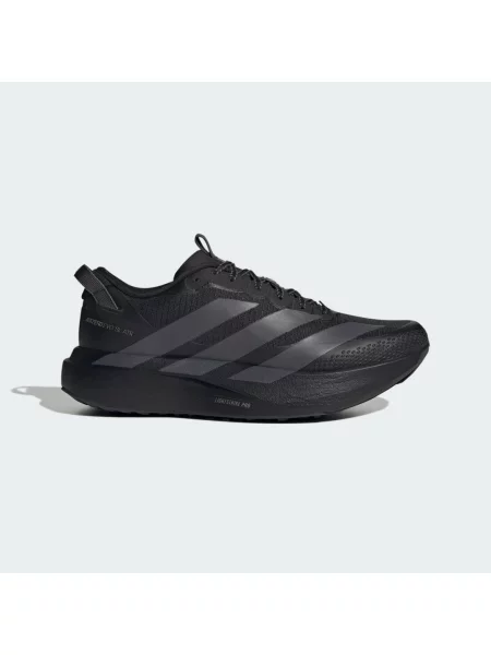 Tenisky Adidas Performance černé