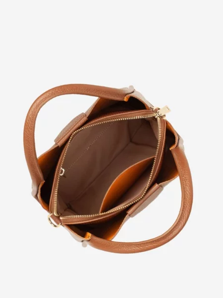 Rucsac Lancaster Paris maro