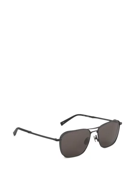 Ochelari de soare Matsuda negru