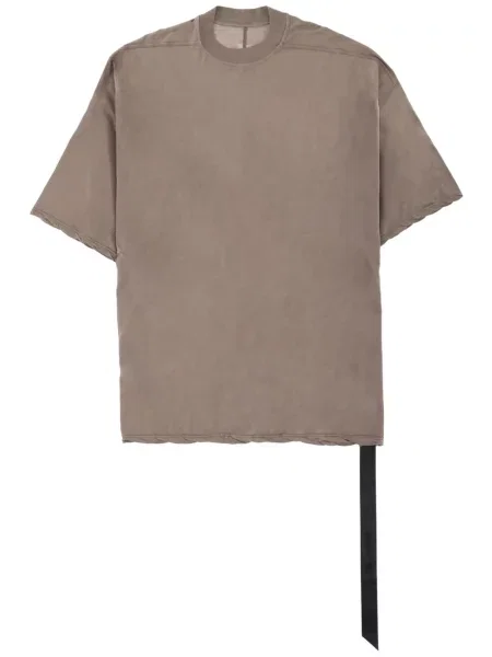 Μικρός μπλούζα Rick Owens Drkshdw