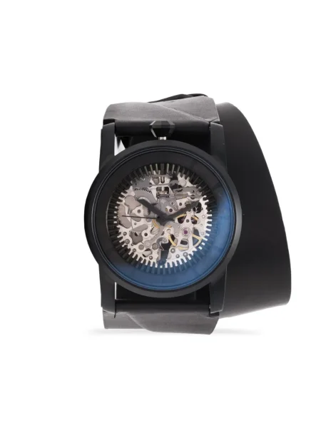 Ceas Fob Paris negru