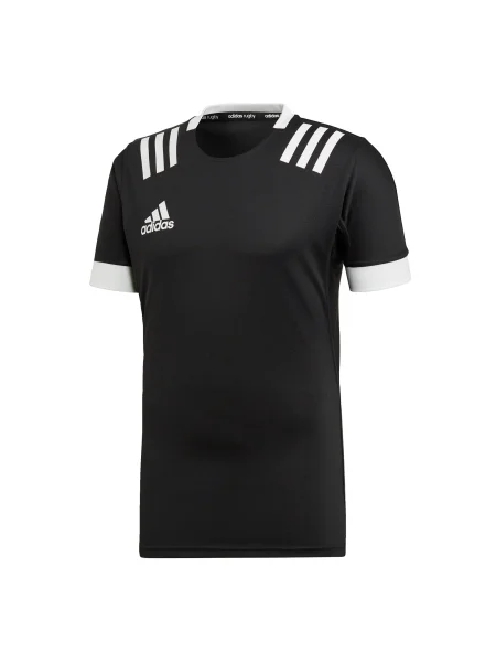 Tricou Adidas Sportswear alb