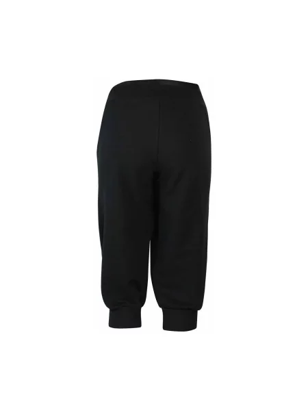 Sportski komplet Puma crna