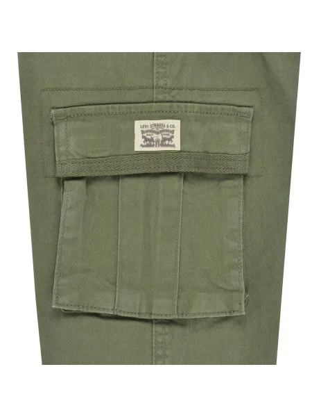 Pantaloni cargo copii Levi's®