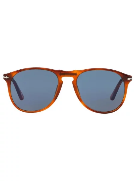 Hodinky Persol modré