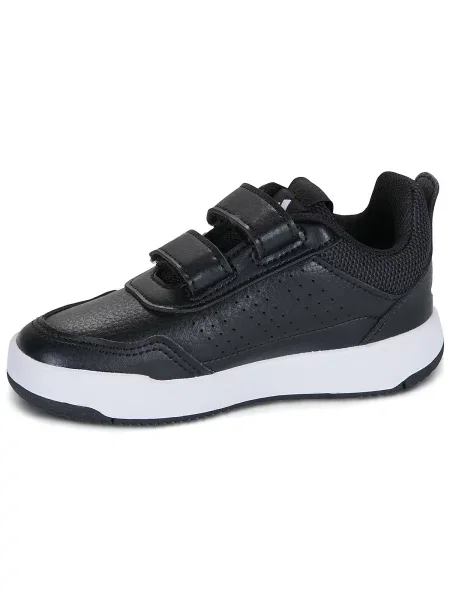Tenisky Adidas čierna