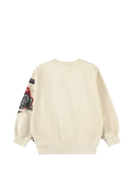 Bluza dziecięca Molo
