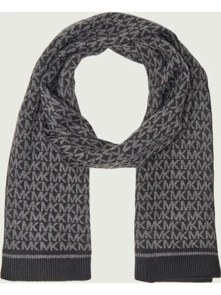 Michael Kors Șal gri