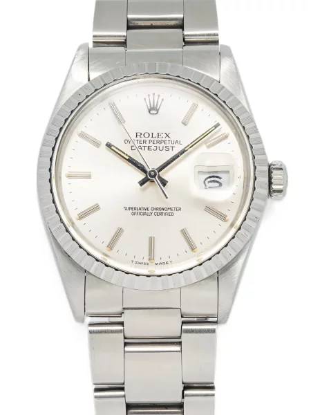 Satovi Rolex