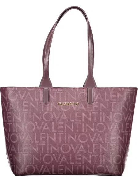Geantă Valentino Bags