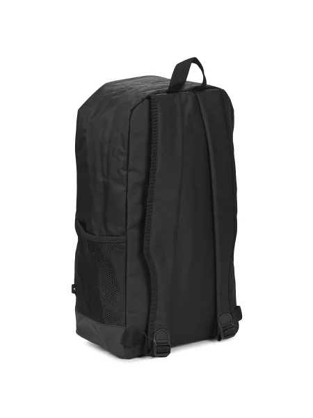ADIDAS PERFORMANCE Rucsac sport / alb negru