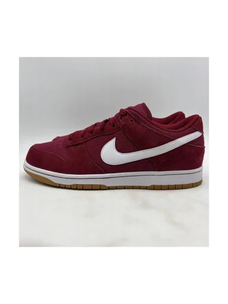 Tenisky Nike Dunk