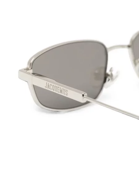 Ochelari de soare Jacquemus