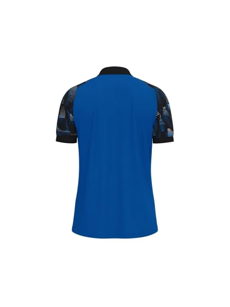 Polo Jako negru