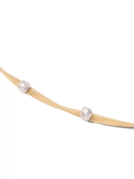 Colier Marco Bicego