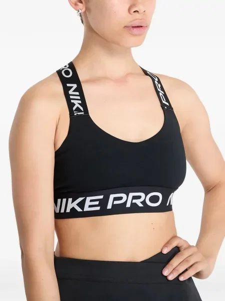 Sneakerși Nike Jordan cu autograf plasă negru