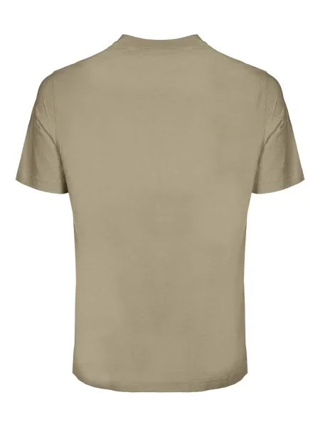 Tricou Filippo De Laurentiis