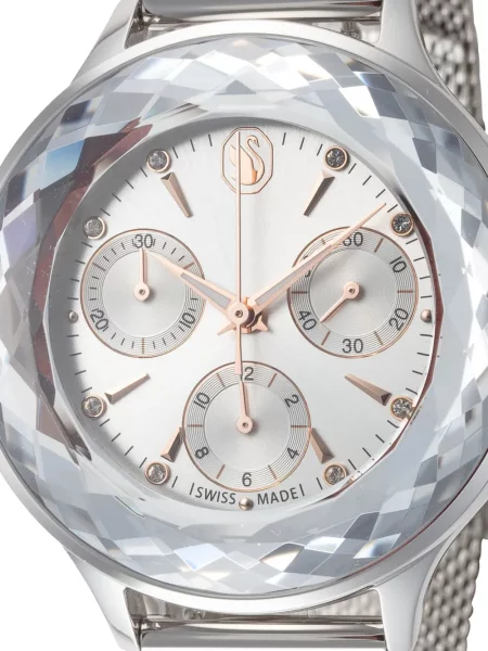 Ceas Swarovski