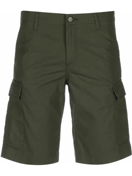Carhartt WIP Pantaloni cu kaki