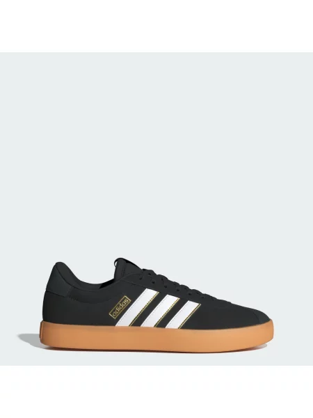Tenisky Adidas bílé