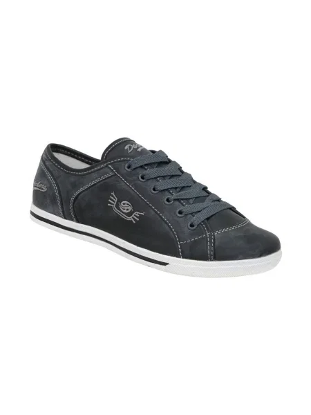 Pantofi Dockers