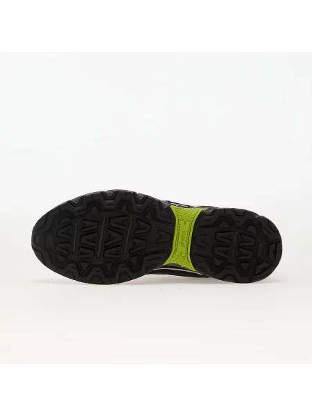 Сникърси Asics Gel-Venture 6 сив