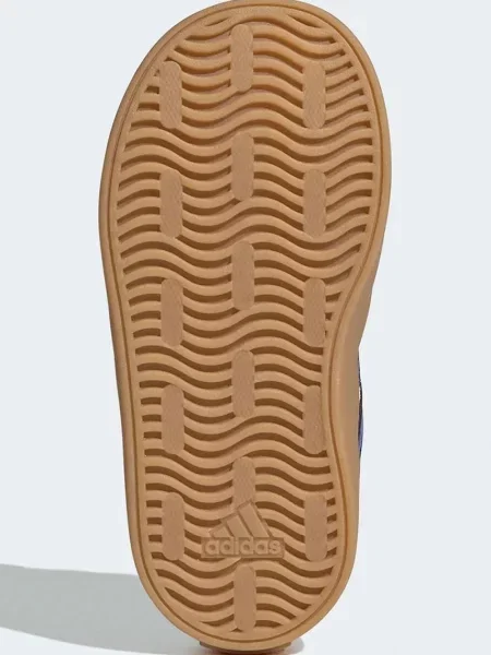 Детские кроссовки Adidas