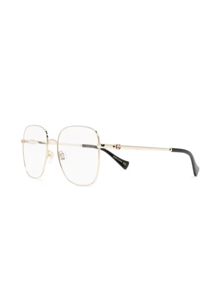 Слънчеви очила Gucci Eyewear