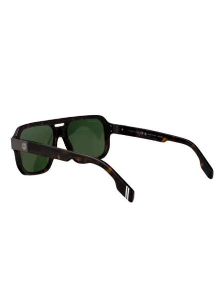 Ochelari de soare Canada Goose maro