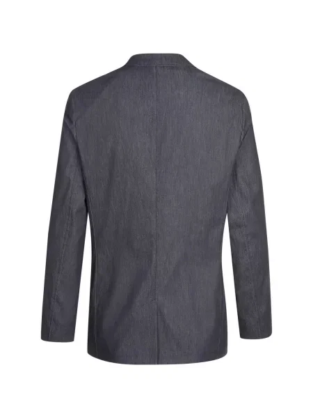 Sacou Calvin Klein Jeans gri