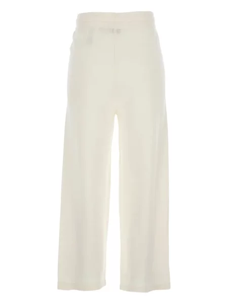 Pantaloni Elisabetta Franchi