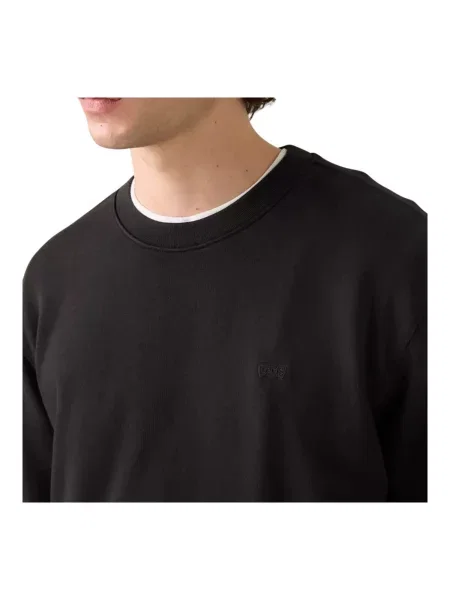 Szvetter Levi's® fekete