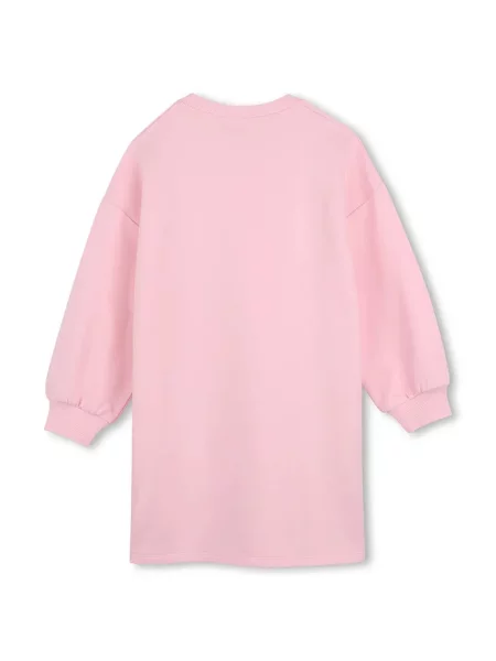 Детское платье Kenzo