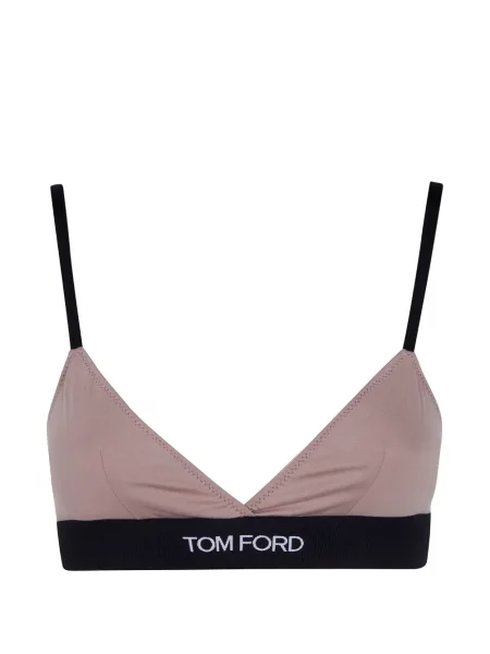 Sutien triunghi Tom Ford cu autograf