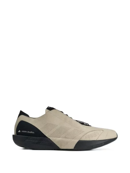 Scurt vestă Adidas maro