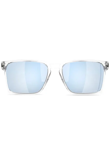 Ochelari de soare Oakley