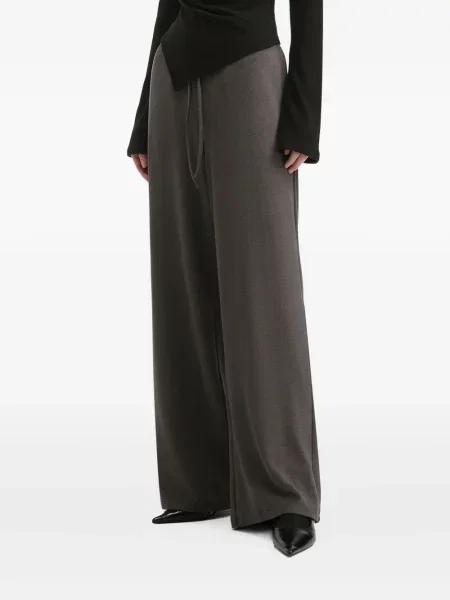 Pantaloni B+ab gri